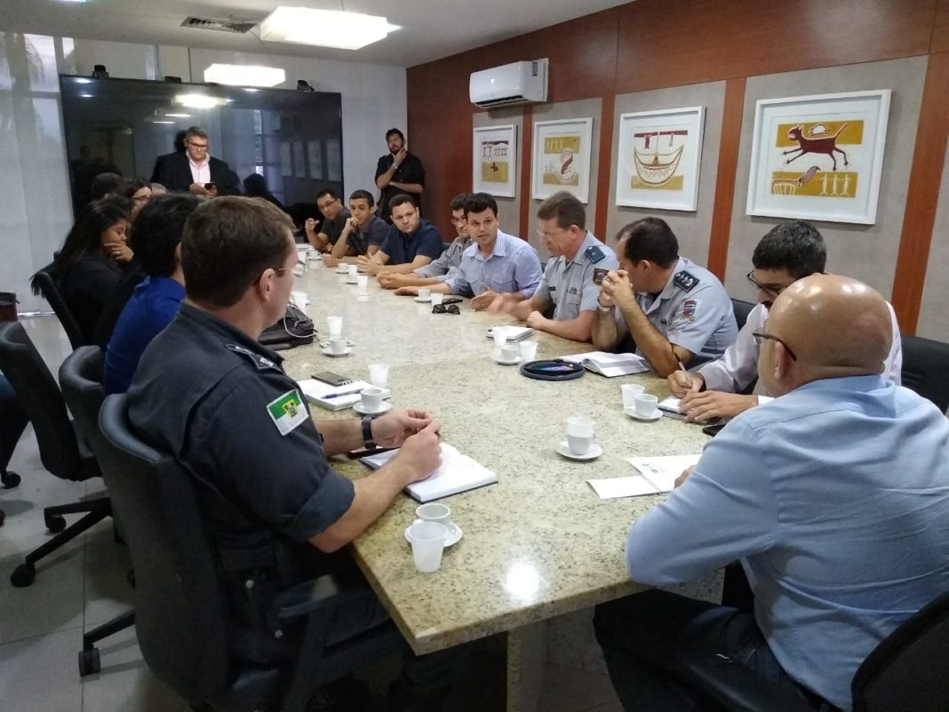 3da184fe-7e02-4f62-a96f-60faddde6da3