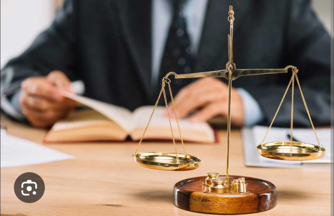 55f23d4f-cf3a-49b7-8384-e8f75263669c