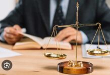 ASSOCIADOS DA APRAM PODEM INGRESSAR COM AÇÃO QUE BUSCA DIFERENÇA REMUNERATÓRIA NA IMPLANTAÇÃO DO SUBSÍDIO