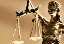 TJ JULGA PROCEDENTE AÇÃO QUE CORRIGE SUBSÍDIO DE ASSOCIADO DA APRAM