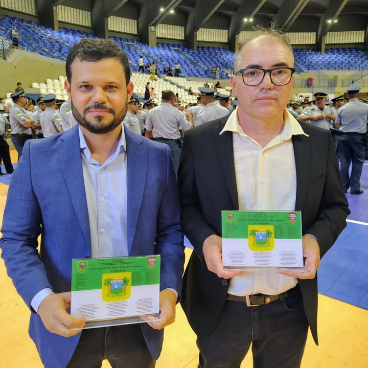 SaveClip.App_624168304_18353974822207025_322433437008697478_n_720